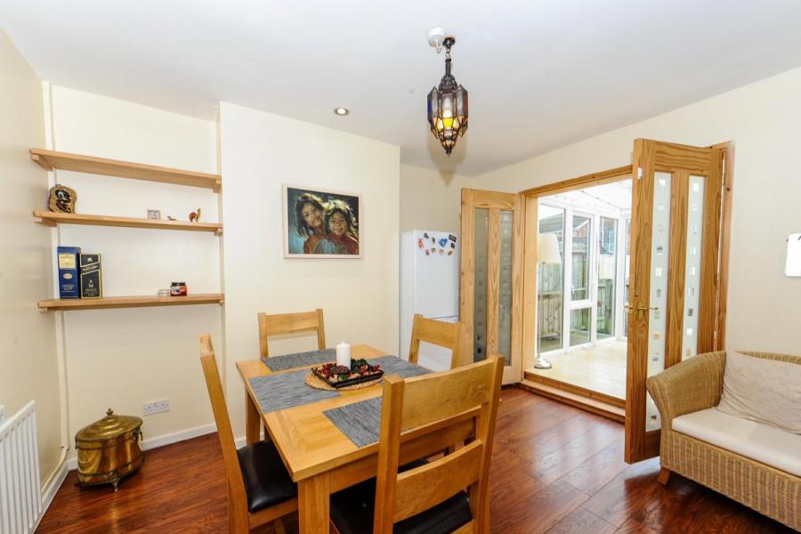 40 Greystown Avenue 40 Greystown Avenue