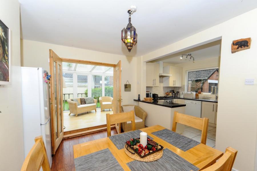 40 Greystown Avenue 40 Greystown Avenue
