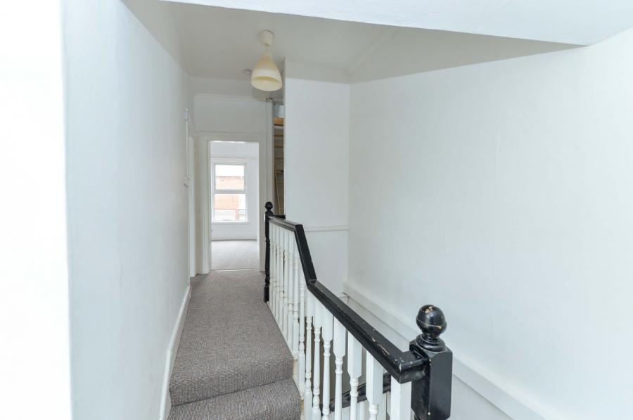 2 Willowholme Street 2 Willowholme Street