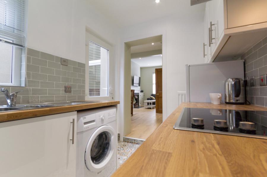 3 Florenceville Drive