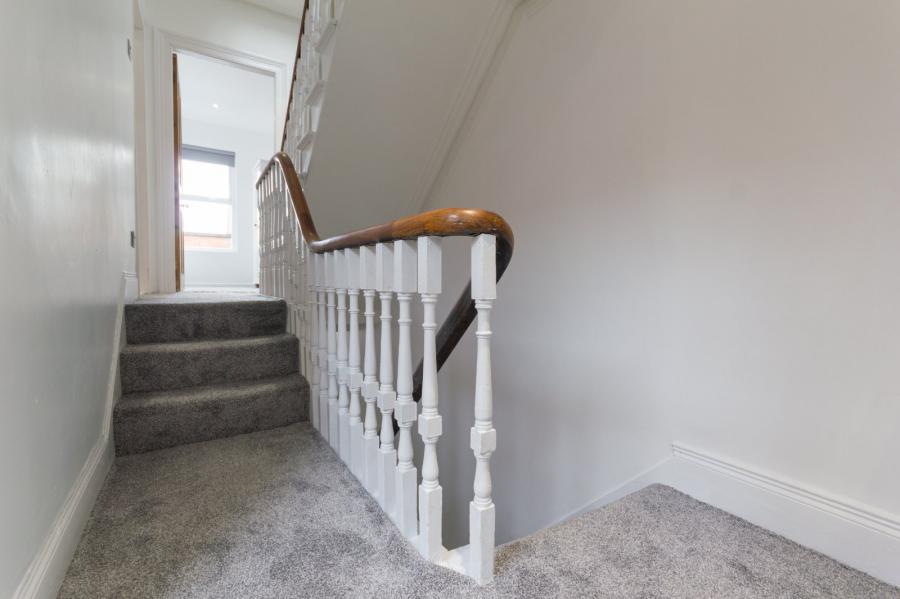 3 Florenceville Drive