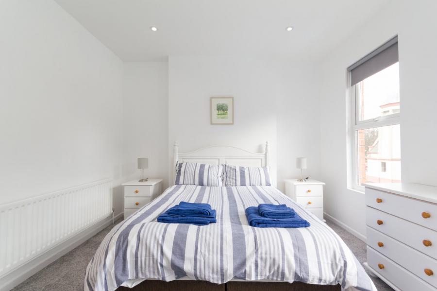 3 Florenceville Drive