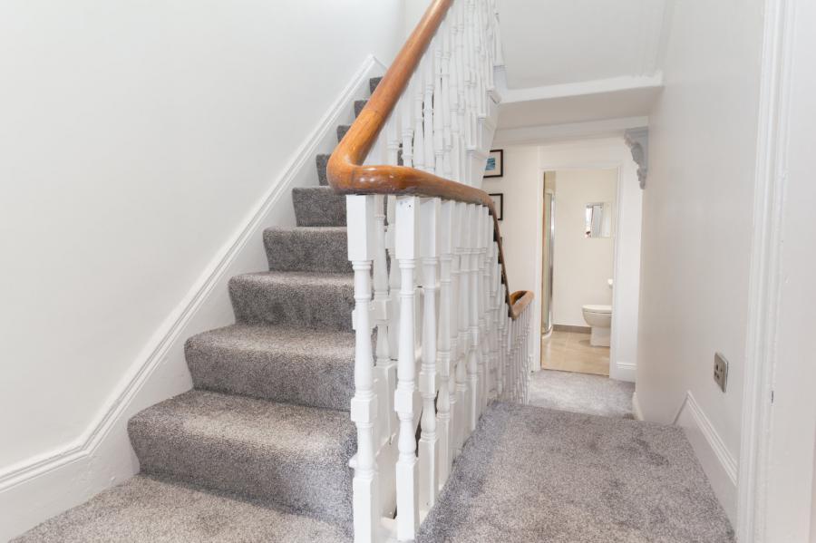 3 Florenceville Drive