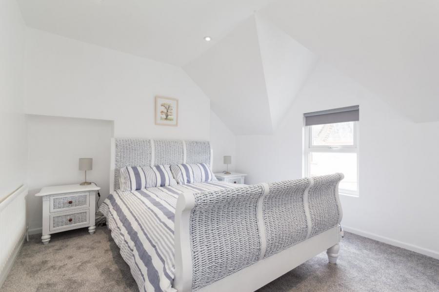 3 Florenceville Drive