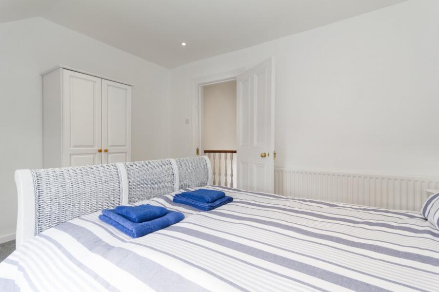 3 Florenceville Drive