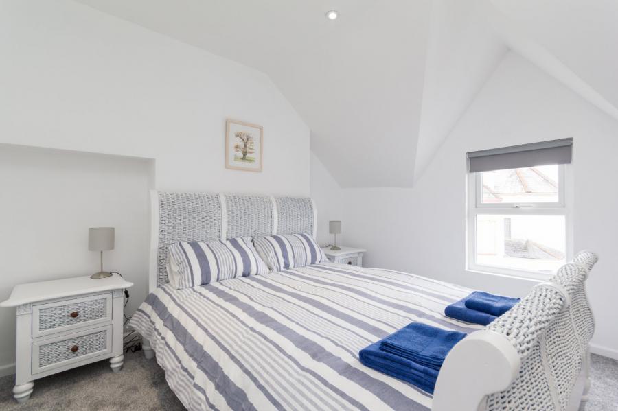 3 Florenceville Drive