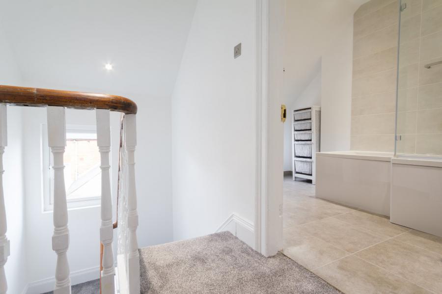 3 Florenceville Drive