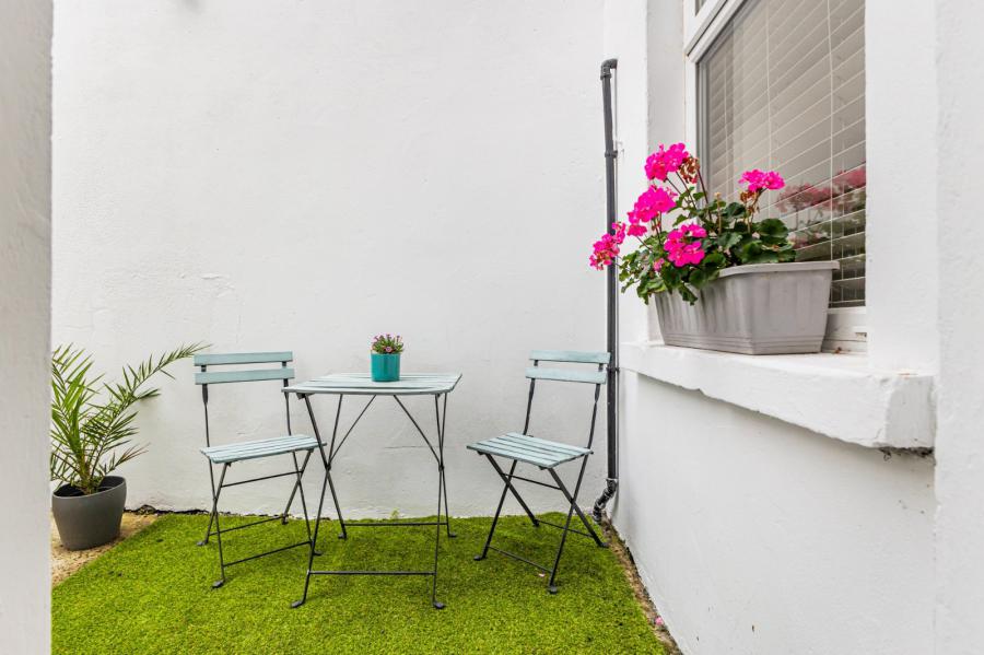 3 Florenceville Drive