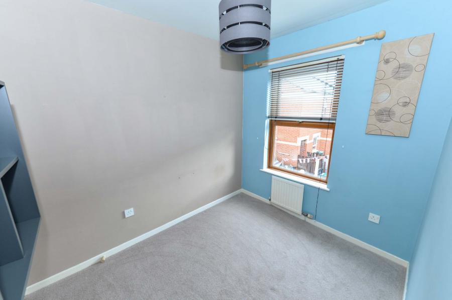 264 Ormeau Road
