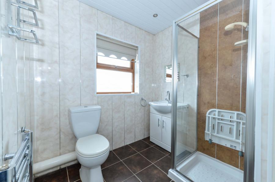 264 Ormeau Road 264 Ormeau Road