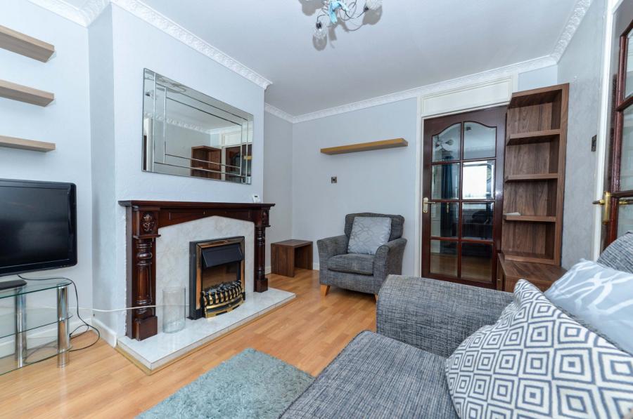 264 Ormeau Road