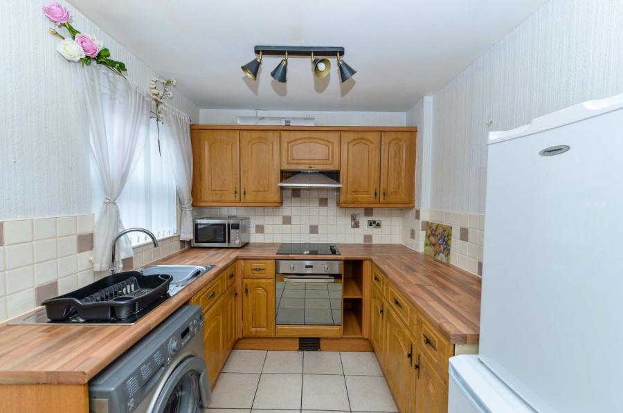 264 Ormeau Road