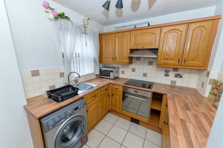 264 Ormeau Road