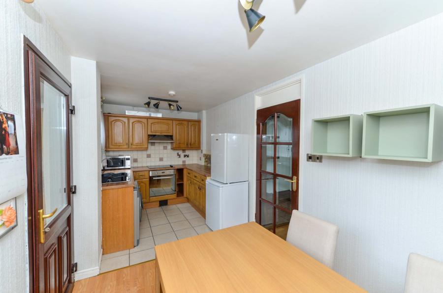 264 Ormeau Road