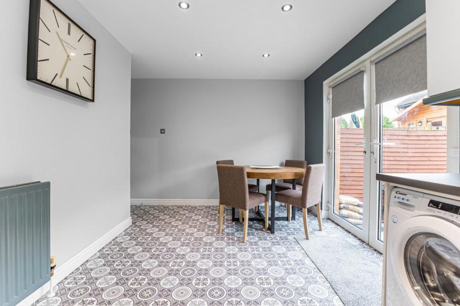 122 Hilden Court