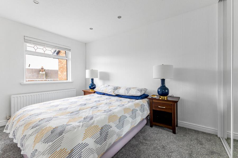 122 Hilden Court