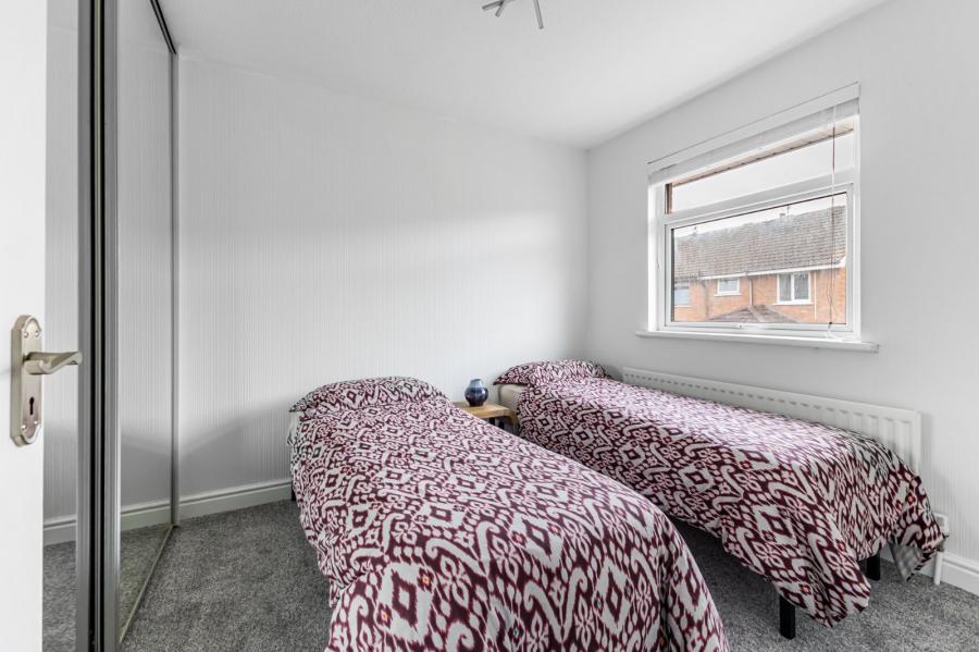 122 Hilden Court