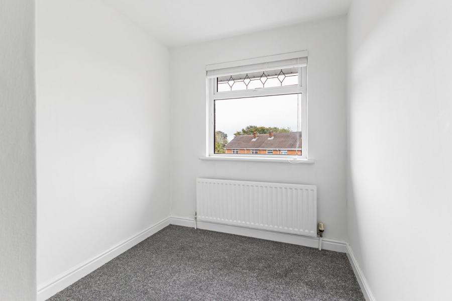 122 Hilden Court
