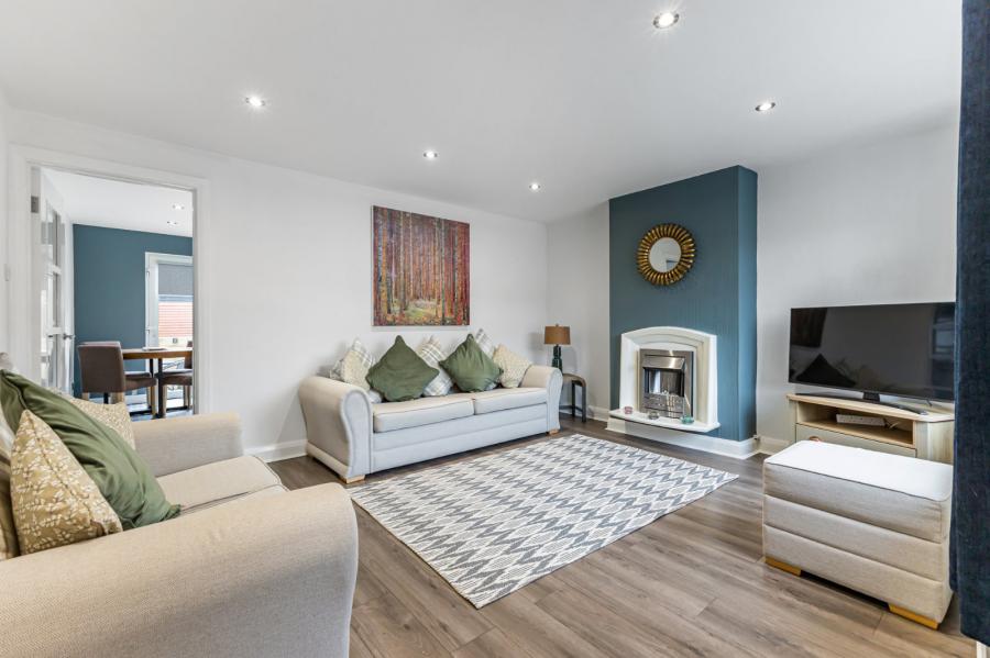 122 Hilden Court