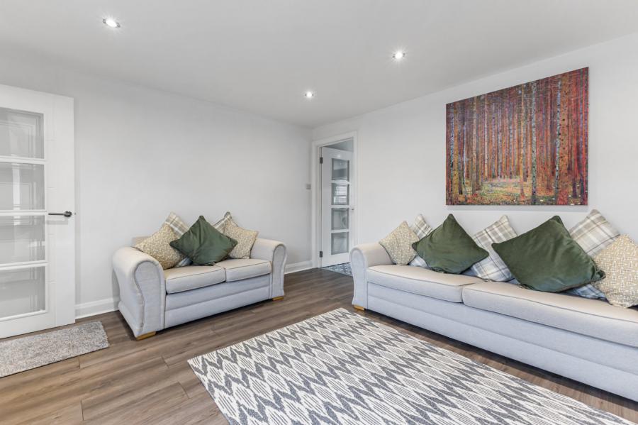 122 Hilden Court