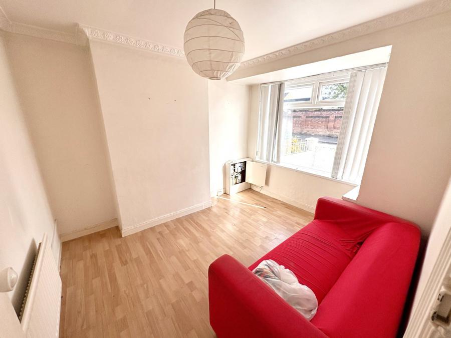 45 Willowfield Drive