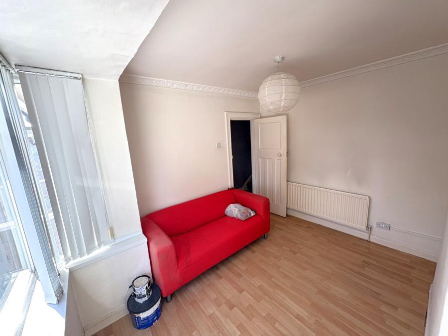 45 Willowfield Drive 45 Willowfield Drive