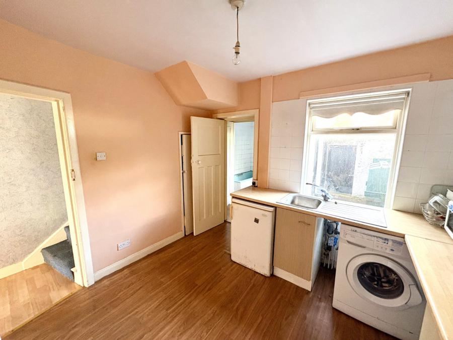 45 Willowfield Drive 45 Willowfield Drive
