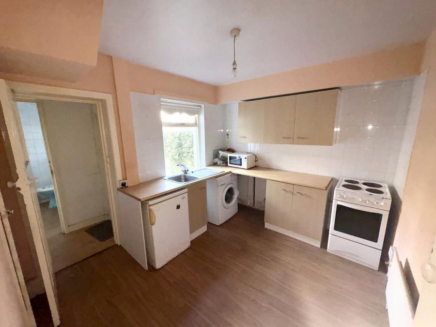 45 Willowfield Drive 45 Willowfield Drive