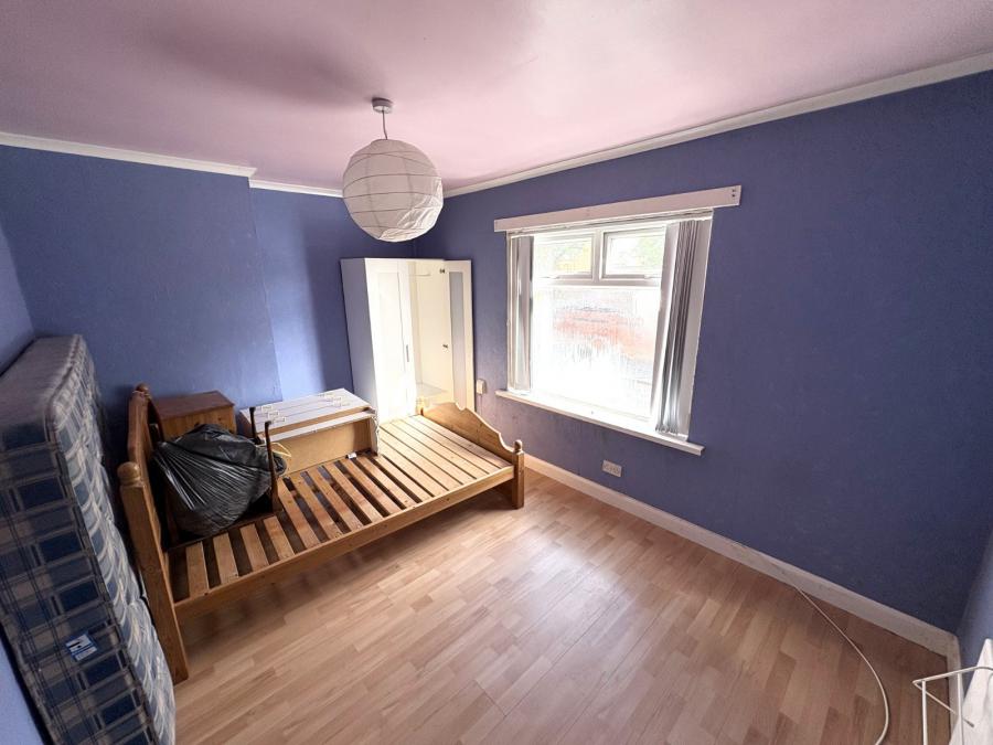 45 Willowfield Drive