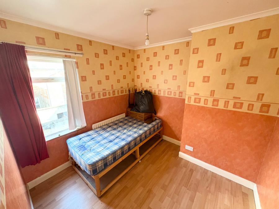 45 Willowfield Drive
