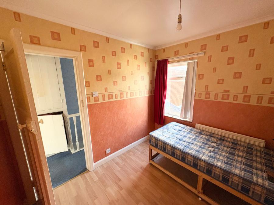 45 Willowfield Drive