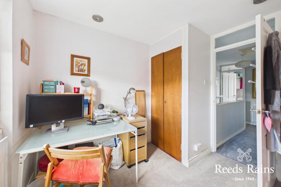 74 Kilwarlin Crescent