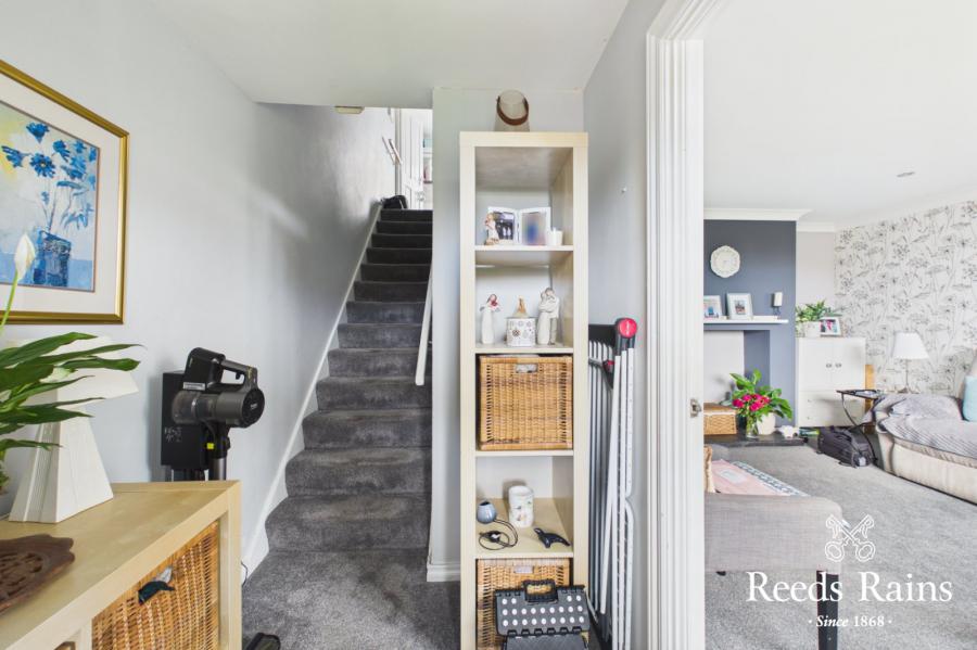 74 Kilwarlin Crescent