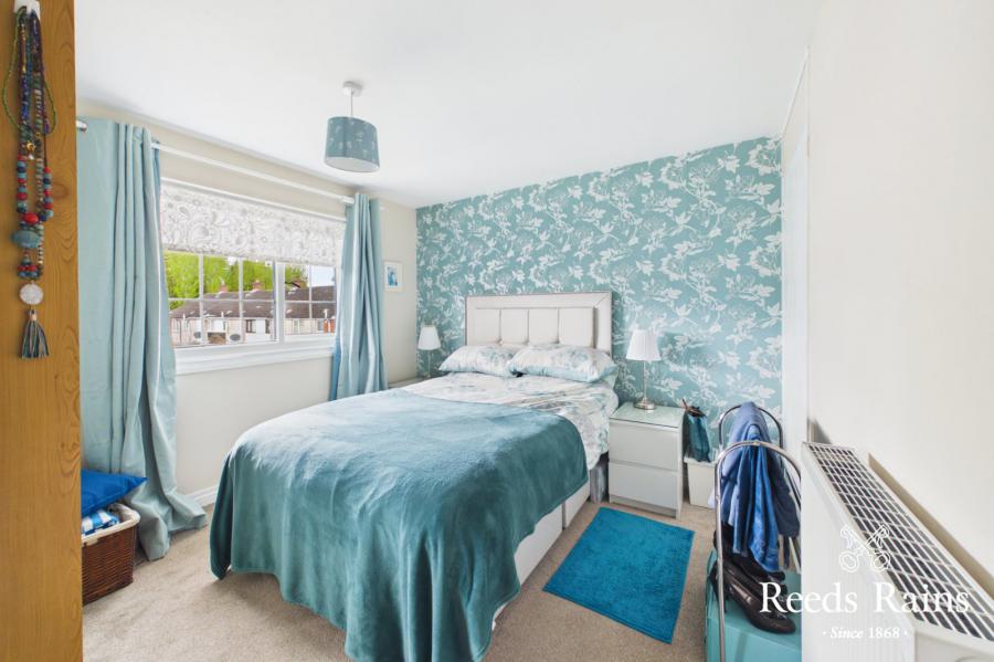 74 Kilwarlin Crescent