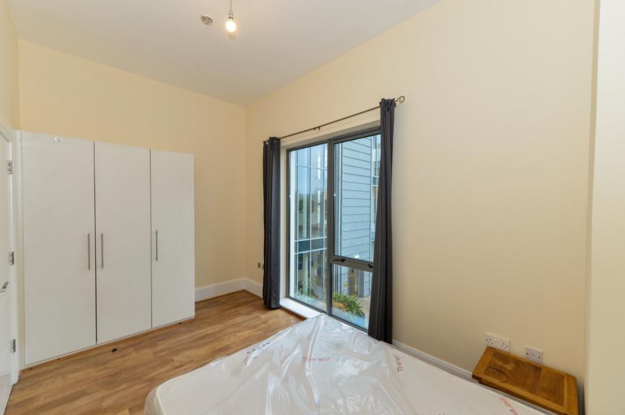 Apt 222 The Bakery, 311 Ormeau Road