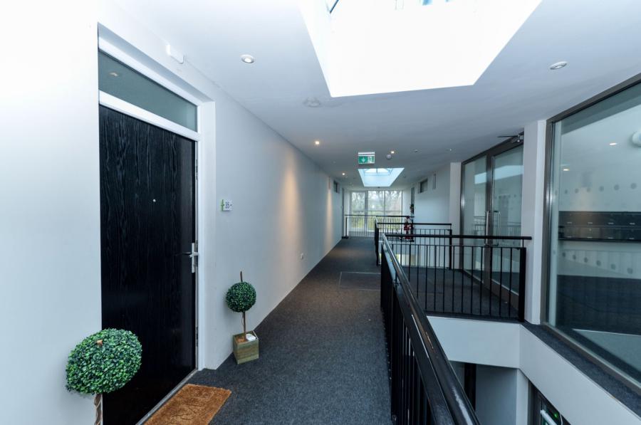 35 Lagmore View Road