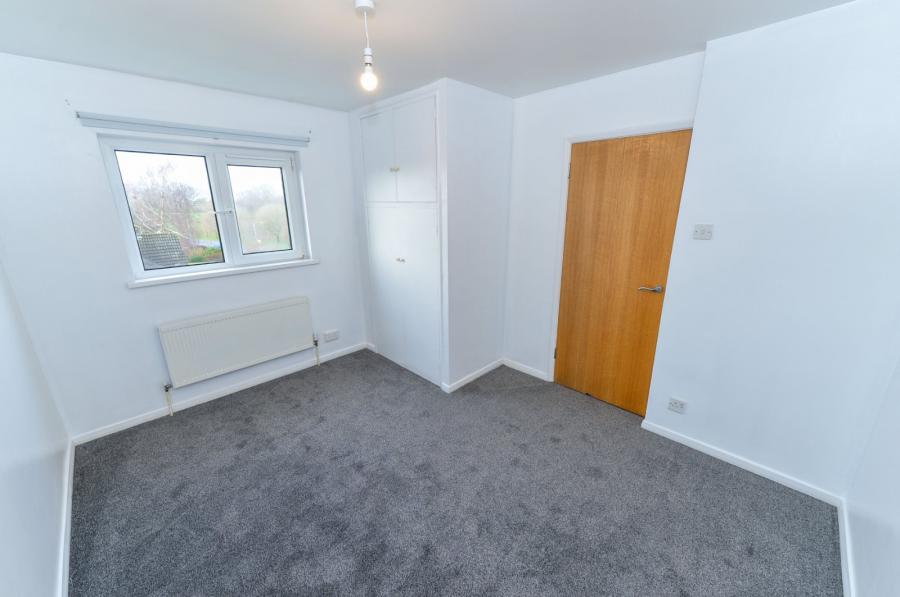 1E Greenwood Lodge, Castlecoole Walk