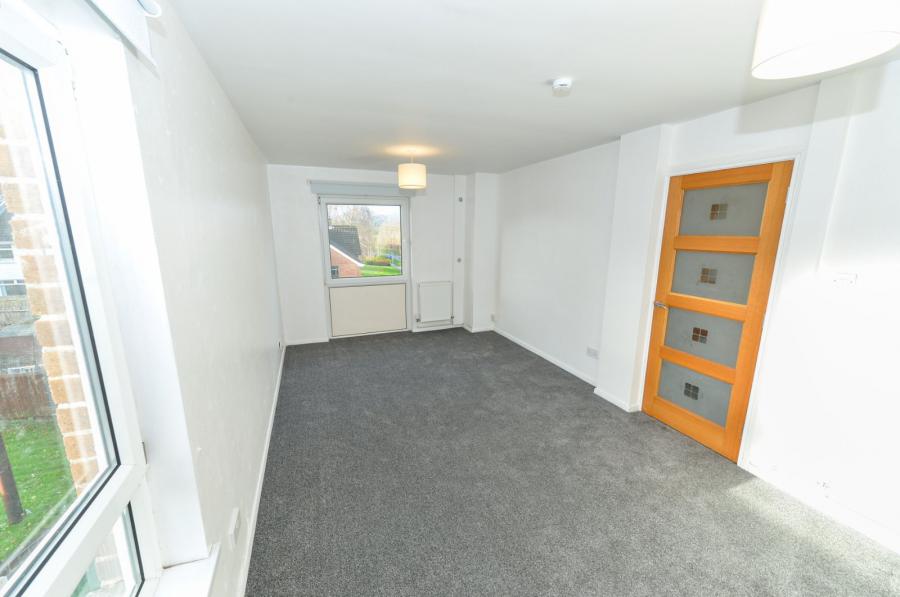 1E Greenwood Lodge, Castlecoole Walk