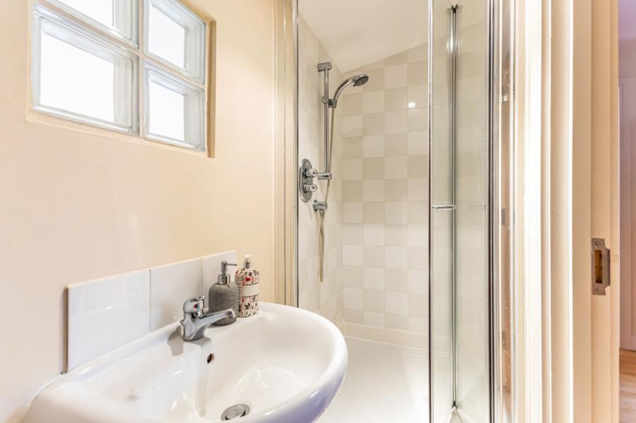 Apartment 706, 12 Bankmore Street