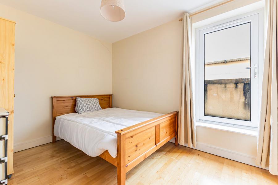 Apartment 706, 12 Bankmore Street