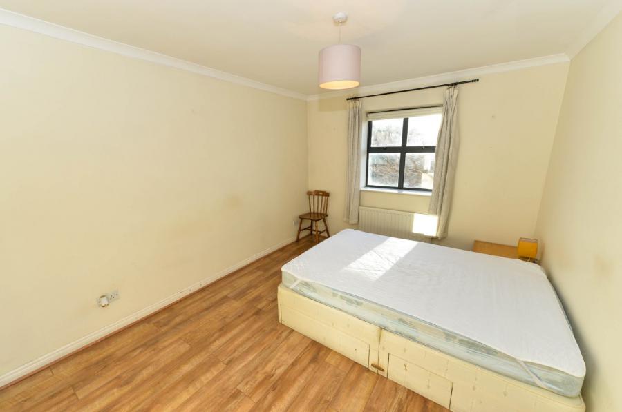 Apartment 16, Clarendon Quay