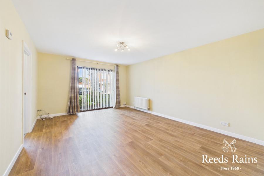 Flat 3 Lynden Gate, 50 Knockbreda Road