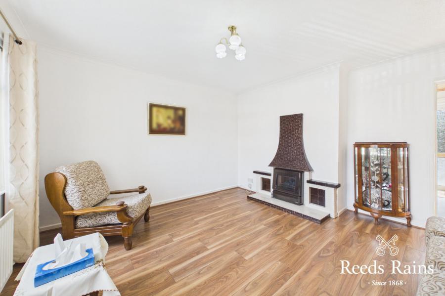 20 Sunnyside Crescent