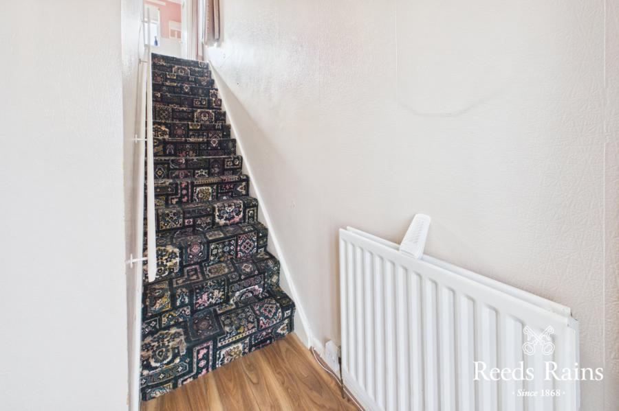 20 Sunnyside Crescent