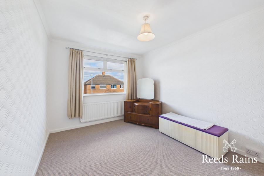 20 Sunnyside Crescent