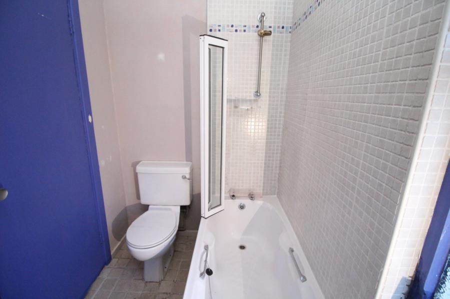 47 Willowfield Street