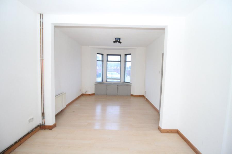 47 Willowfield Street