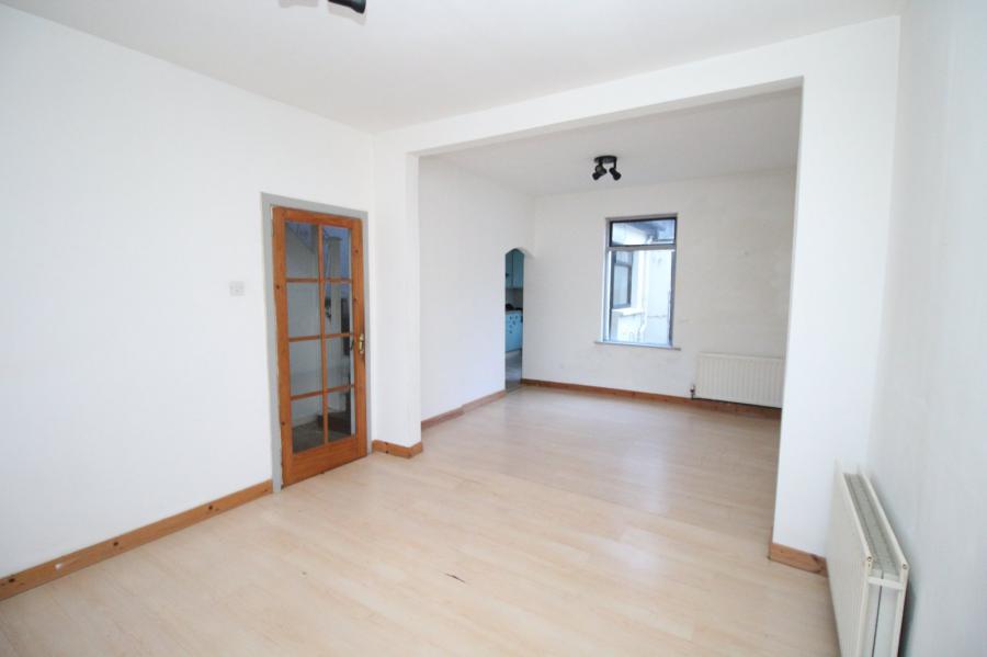 47 Willowfield Street