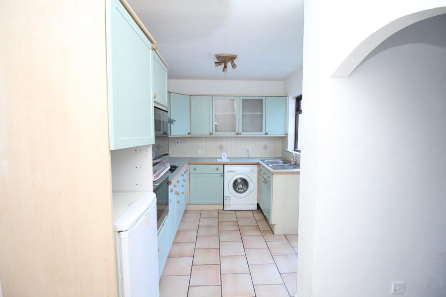 47 Willowfield Street