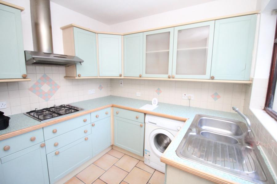 47 Willowfield Street